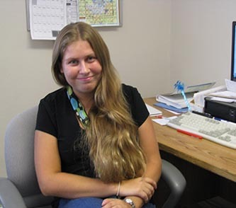 A-Plus Air Conditioning & Home Solutions - Employee