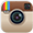 Instagram - Logo