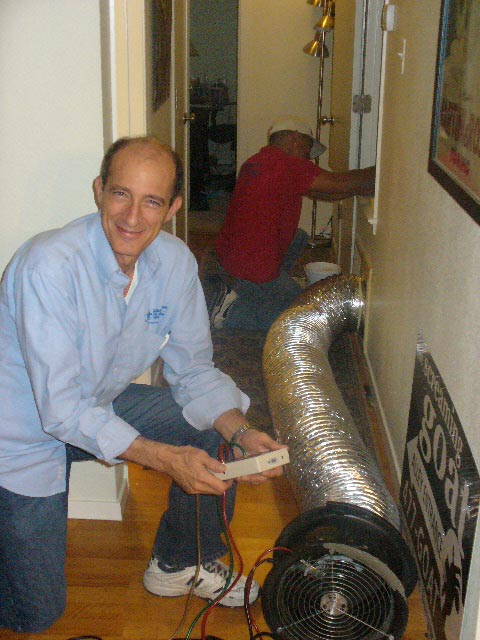 A-Plus Air Conditioning & Home Solutions - Why Your Home Needs Insulation