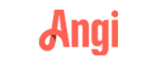 Angi Logo