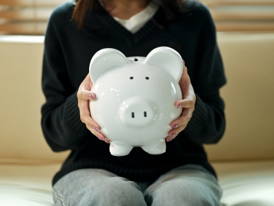 utility bill savings 